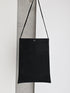 suede Sub-bag